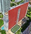 IMPERIAL-AT-BRICKELL